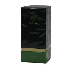 فان فير عطر  بخاخ أي كي ليزر