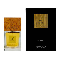 فان فير عطر بخاخ  جريمنت