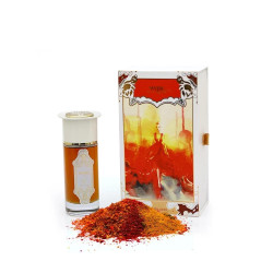 فان فير عطر بخاخ ماتيو