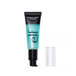 ELF Primer Power Grip 8469
