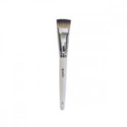 Marble flat contour brush No. M3 0493