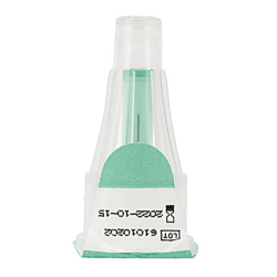 SOL-M Pen Needle 33G(0.2mm)*5 32(4mm)