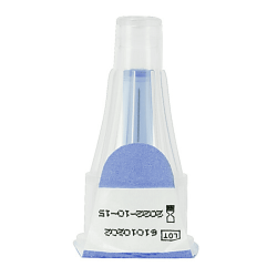 SOL-M Pen Needle 32G(0.2mm)*5 32(4mm)