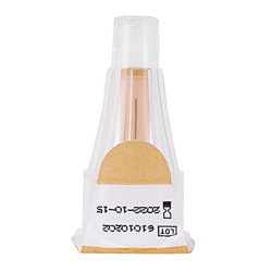 SOL-M Pen Needle 32G(0.2mm)*5 32(5mm)