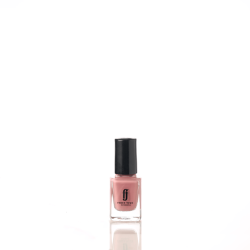 First Time London NAIL POLISH SHAFI