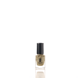 First Time London NAIL POLISH LUXE