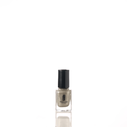 First Time London NAIL POLISH CALVA