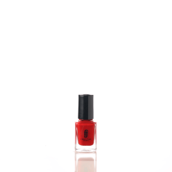 First Time London NAIL POLISH CABERNET