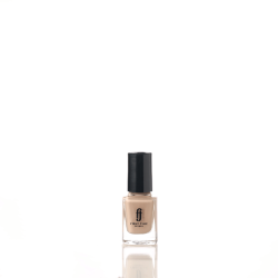 First Time London NAIL POLISH MOCHA