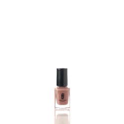 First Time London NAIL POLISH ROON
