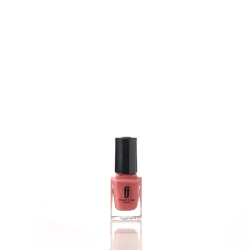 First Time London NAIL POLISH RUBY