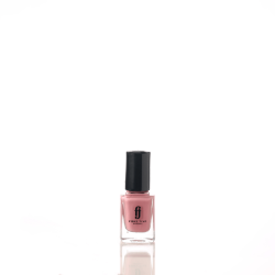 First Time London NAIL POLISH MALBEC
