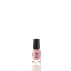 First Time London NAIL POLISH FAYE