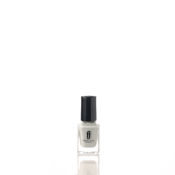 First Time London NAIL POLISH CLAY