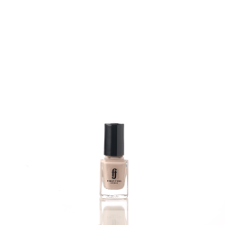 First Time London NAIL POLISH SANDY