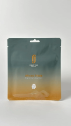 Mask Hedogel