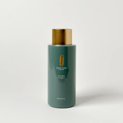 AHA BHA VITAMIN C DAILY TONER