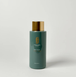 MOST MOIST WATERY TONER