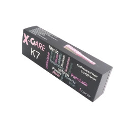 X - Care Professional - K7