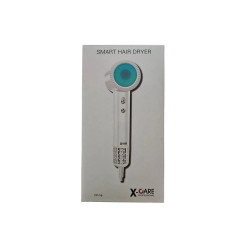 X Care-Brushless Hairdryer Fp-V6