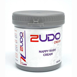 Zudo Cream 125gm