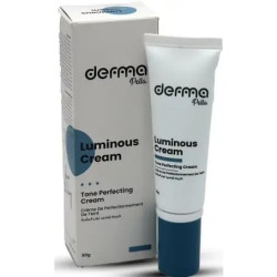 Derma Luminous cream 50gm