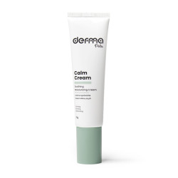 Derma Pella Calm cream 75gm