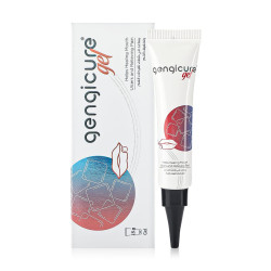 Gengicure gel 15gm