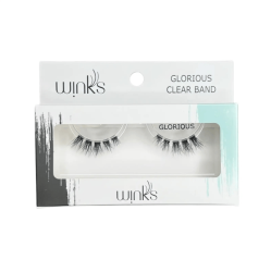 EyelashesGlorious