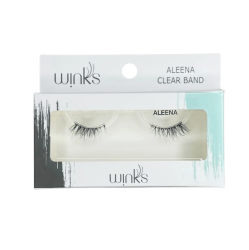 EyelashesAleena