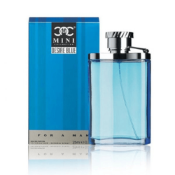 عطر جيني كولكشن - دينهل ديزاير او دي برفيوم 25مل 1061 للرجال