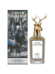 GENIE  Al Ghazal perfume 25 ml 015821