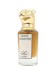 Genie Tiger EDP 25 ml 018865