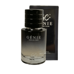 عطر 9017 جيني كولكشن - رجالي