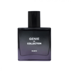 عطر جيني بلو دي EDP - 25 مل (019013)