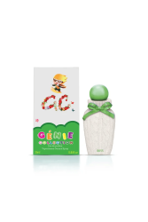 عطر جيني جرين بيبي بريستفيدينج - 25 مل (8855)