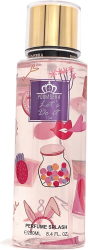 معطر جسم يوماسيرا - 280 مل (194)