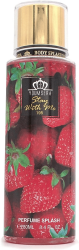 Youmsera Body Mist  195 , 250 Ml