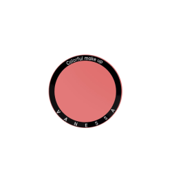 Vanessa Make Up Blusher - 03