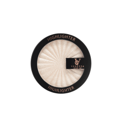 Vanessa Make Up Highlighter - 03