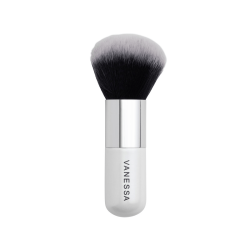 Vanessa Make Up Blush Brush - 016