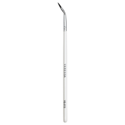 Vanessa Make Up Eye Liner Brush - 013