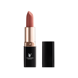 Vanessa Make Up The Lipstick Matte - 05