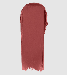 Vanessa Make Up The Lipstick Matte - 13