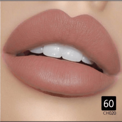 Christine Matte Lipstick Berry 16