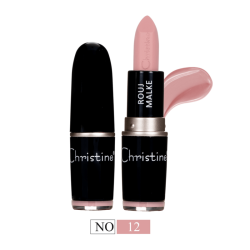 Christine Royal Lipstick CH021 No. 06