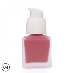Christine Princesses Creamy Blush 04-CH-B2304