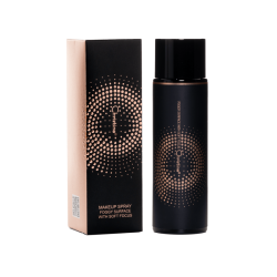 Christine Makeup Setting Spray 100 ml CH-F2306