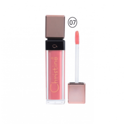 Christine Magnify Lip Plumper Shade 07
