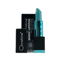 Christine Magic Lipstick 01